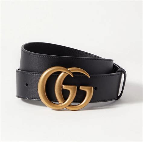 gucci belt female|best gucci belt for women.